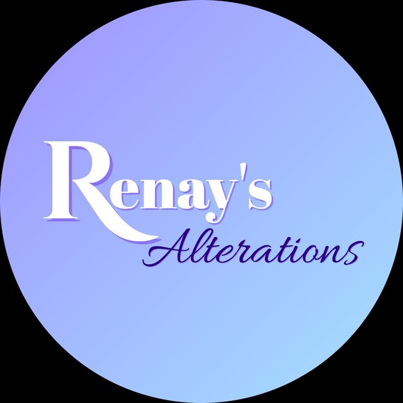 renayalteration